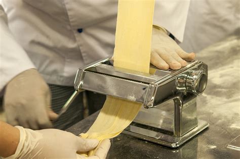 cooking classes in nyc for couples|eataly pasta making class nyc.